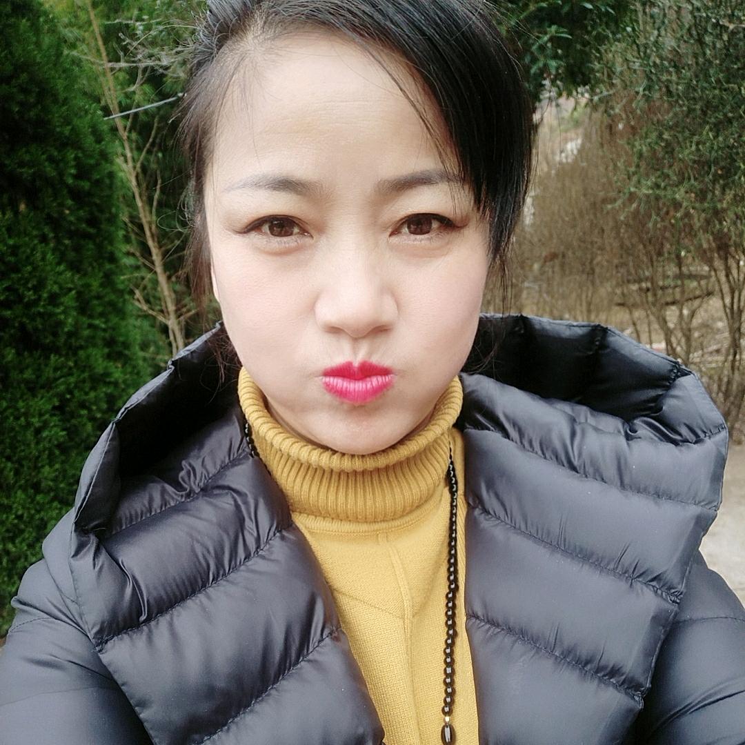 英子爱跳舞