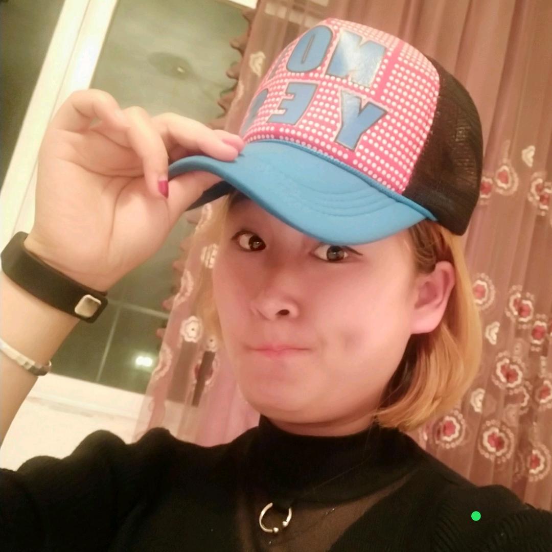 N多年后