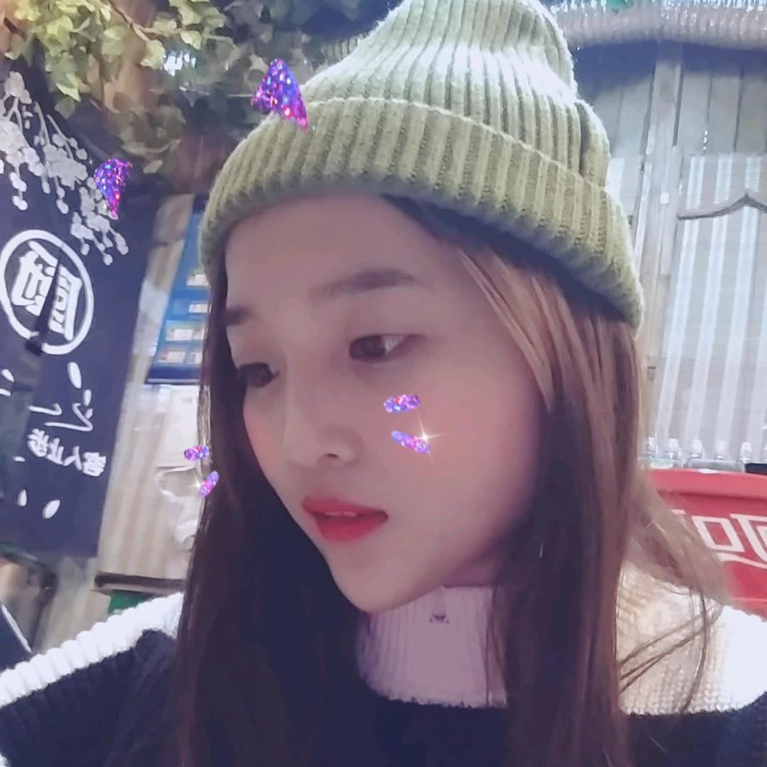 @娇❤娇