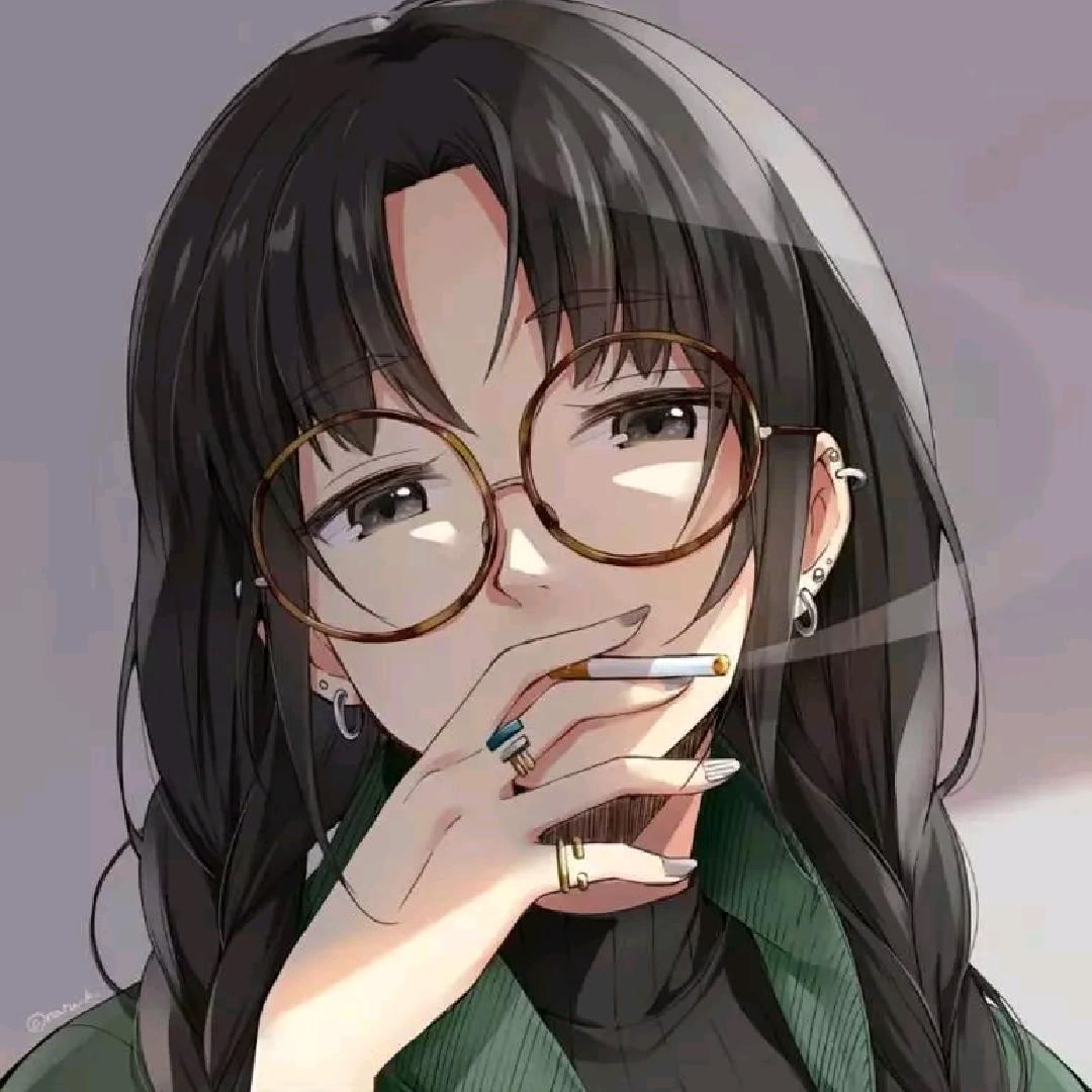 独爱薯条皮蛋瘦肉粥