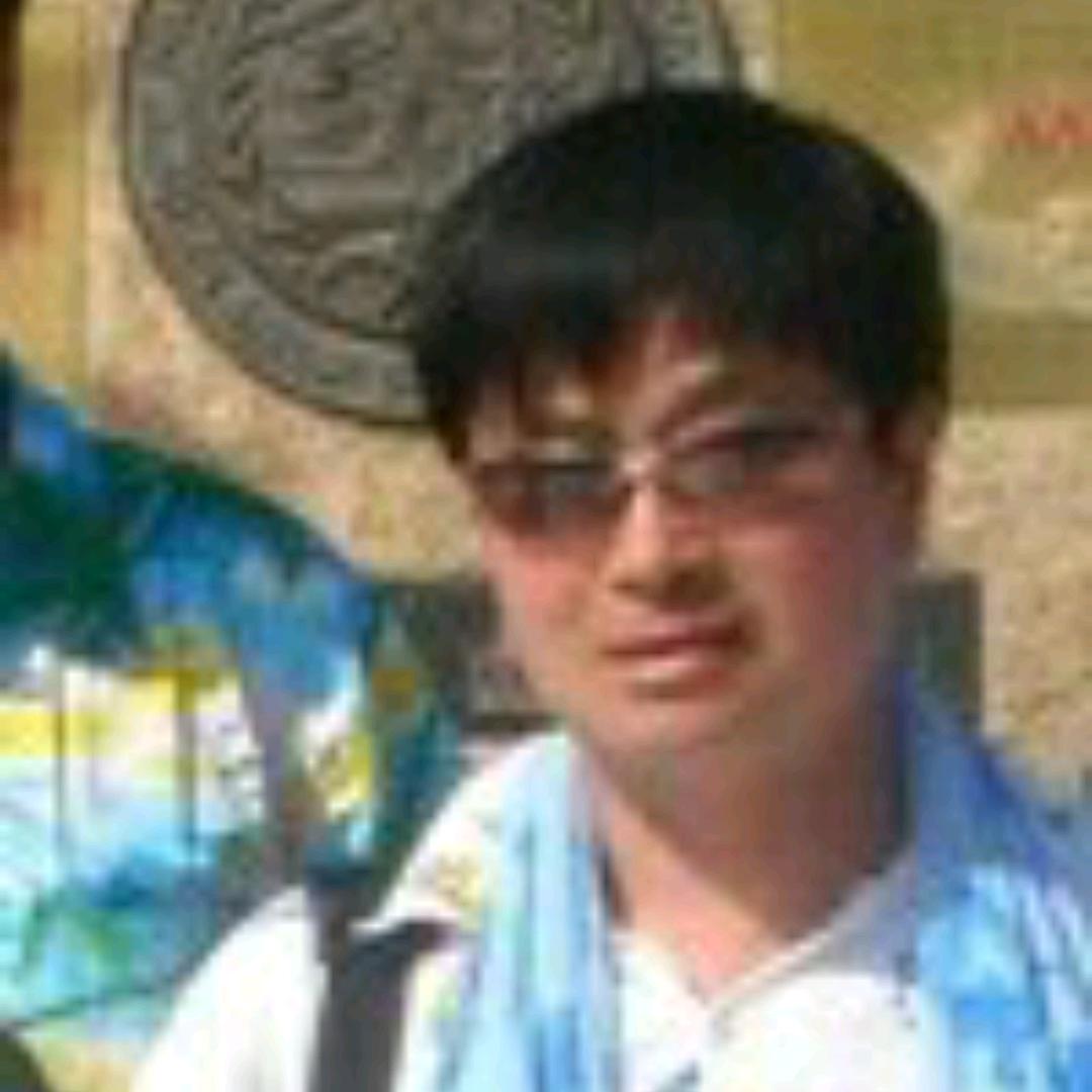 suolun66666