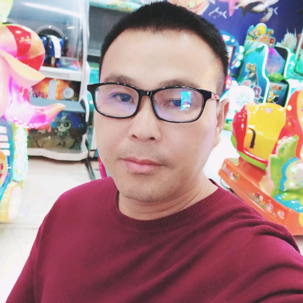难忘的回忆