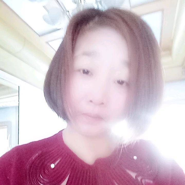 花吻蜘蛛（橱窗有货）