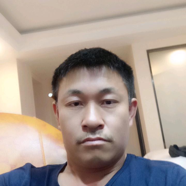 小金，专业喷沙，喷涂料，打磨187798