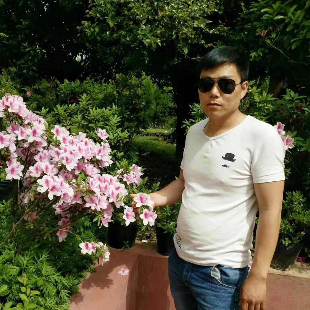 孝昌吊车随车吊拖吊一体化