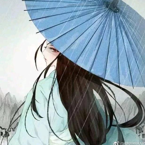 最美的星星是彩色的