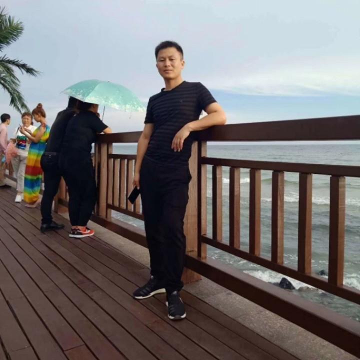 李令