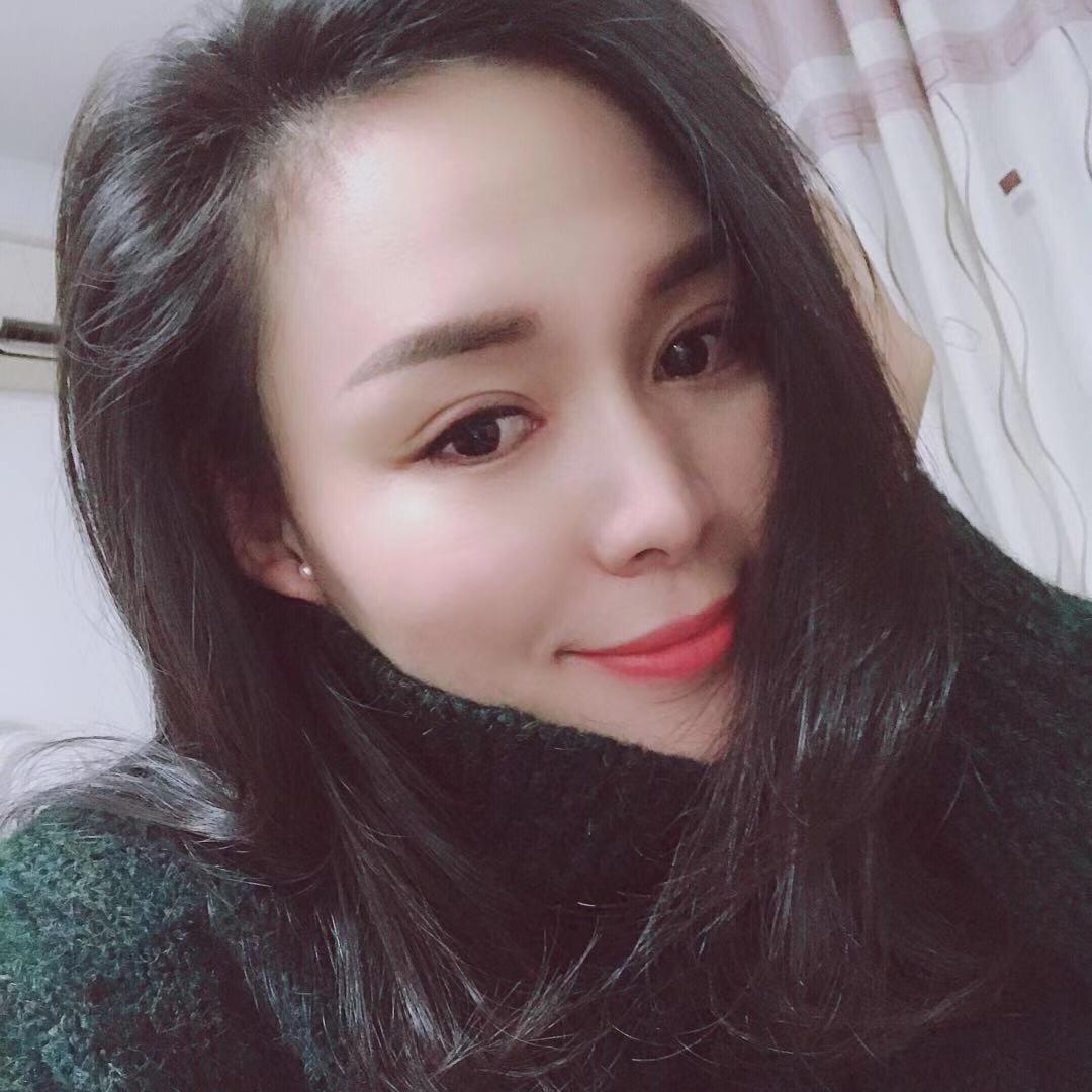 薇儿