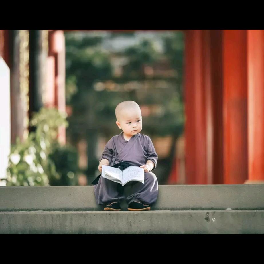菩提心
