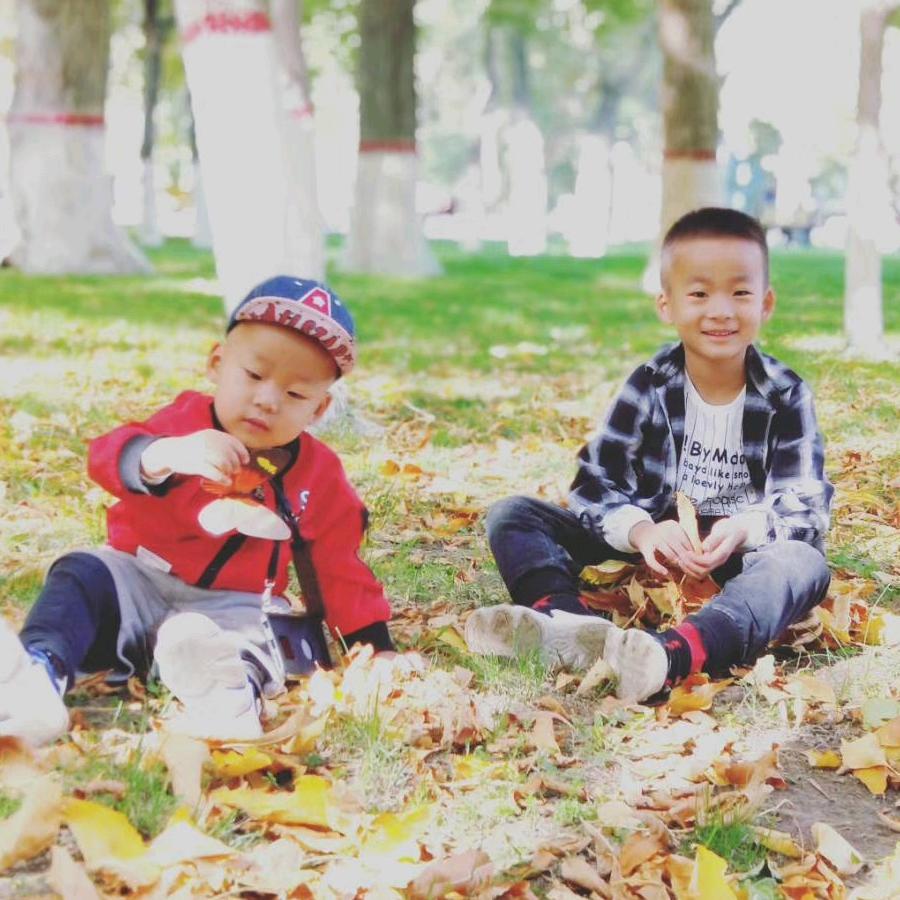 塔城市三丰硕果农资