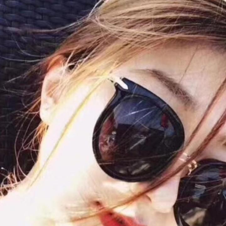 良音〽️