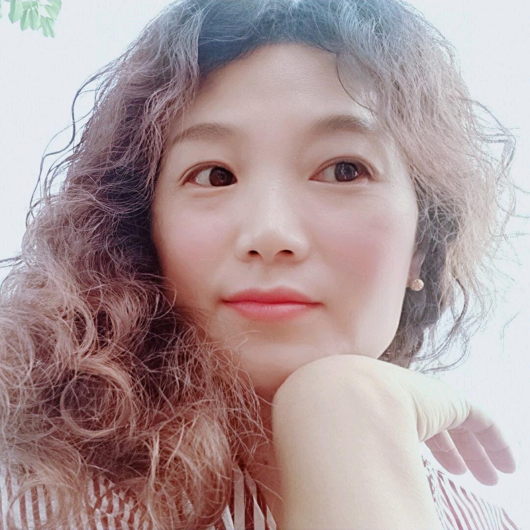 鹏鹏妈妈