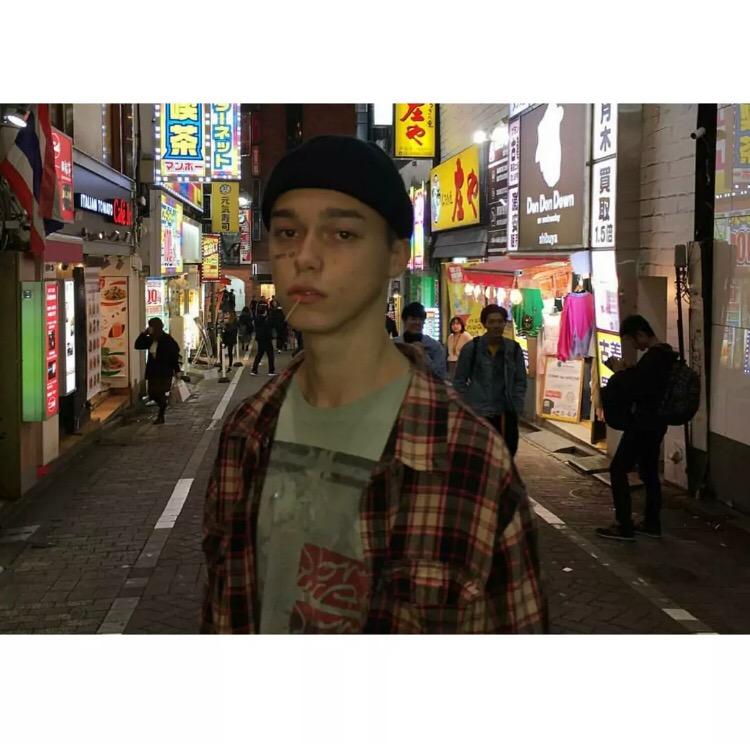 阿灿