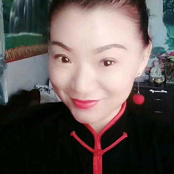 梦《拒绝聊天》