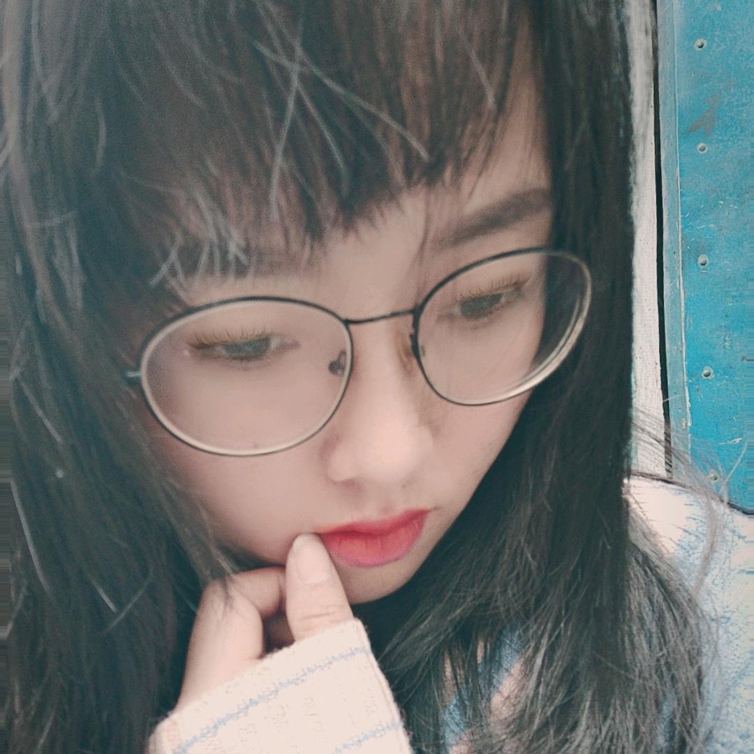 @🥀ꦿ꯭㜂 💞 孞꧔ꦿ᭄: 🥀