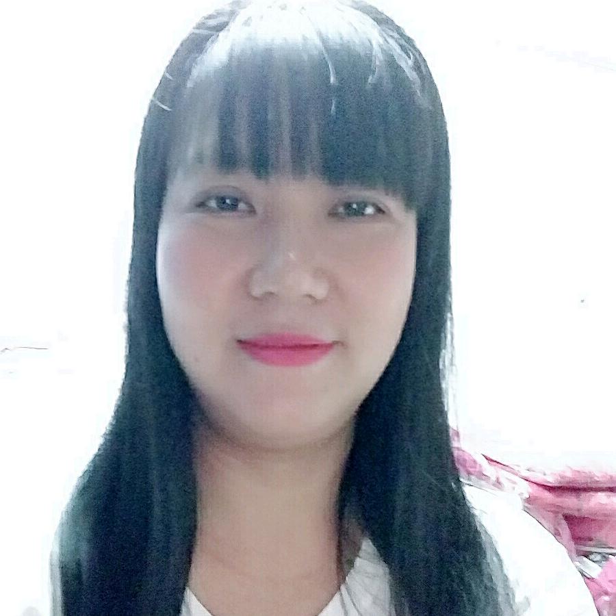 最初的梦想《拒绝私聊》