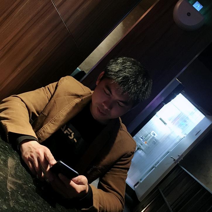 克里斯蒂亚诺