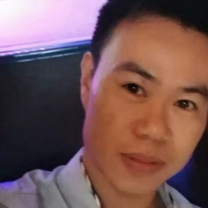 能哥