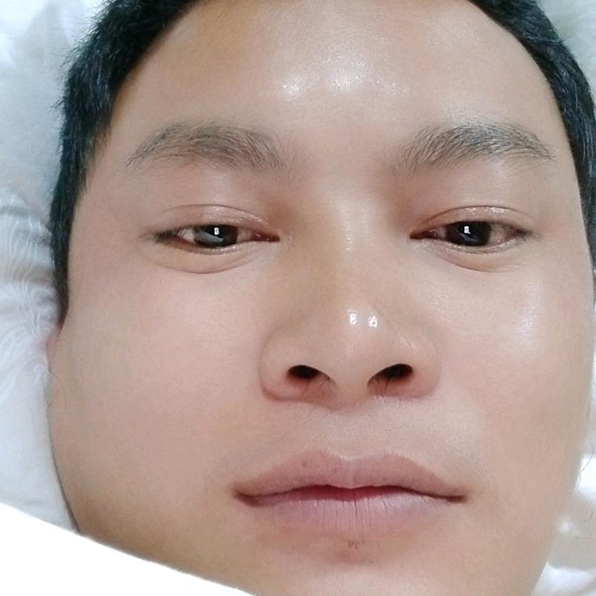 永不言败