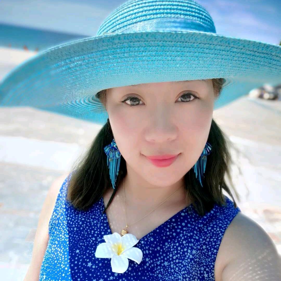 哈尔滨鲲鹏果业同城配送
