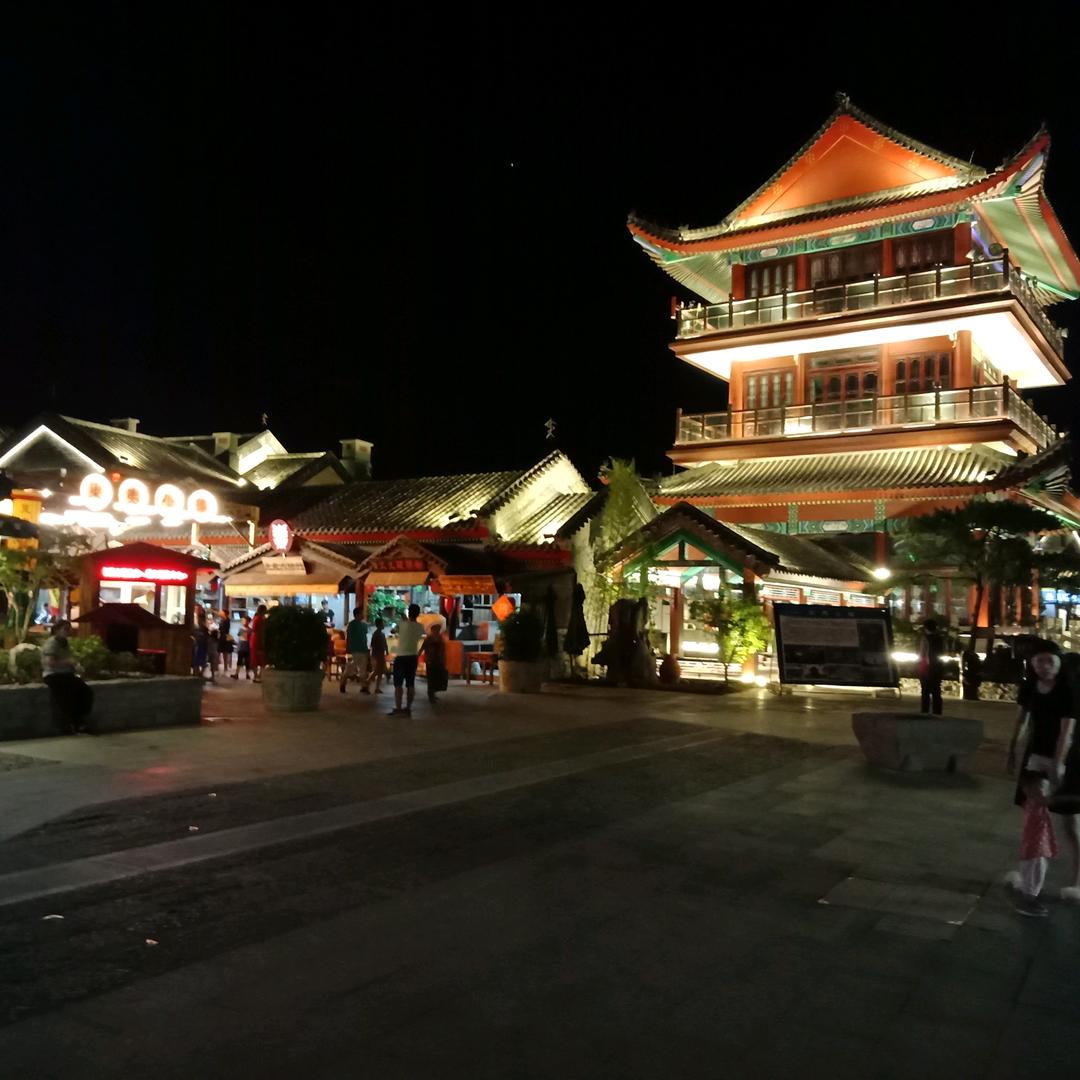 谁懂我的心