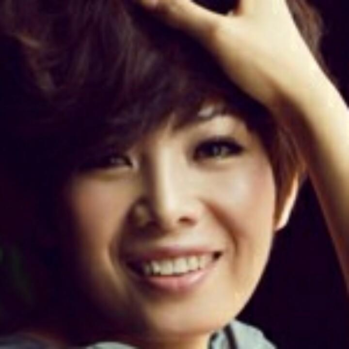 angela