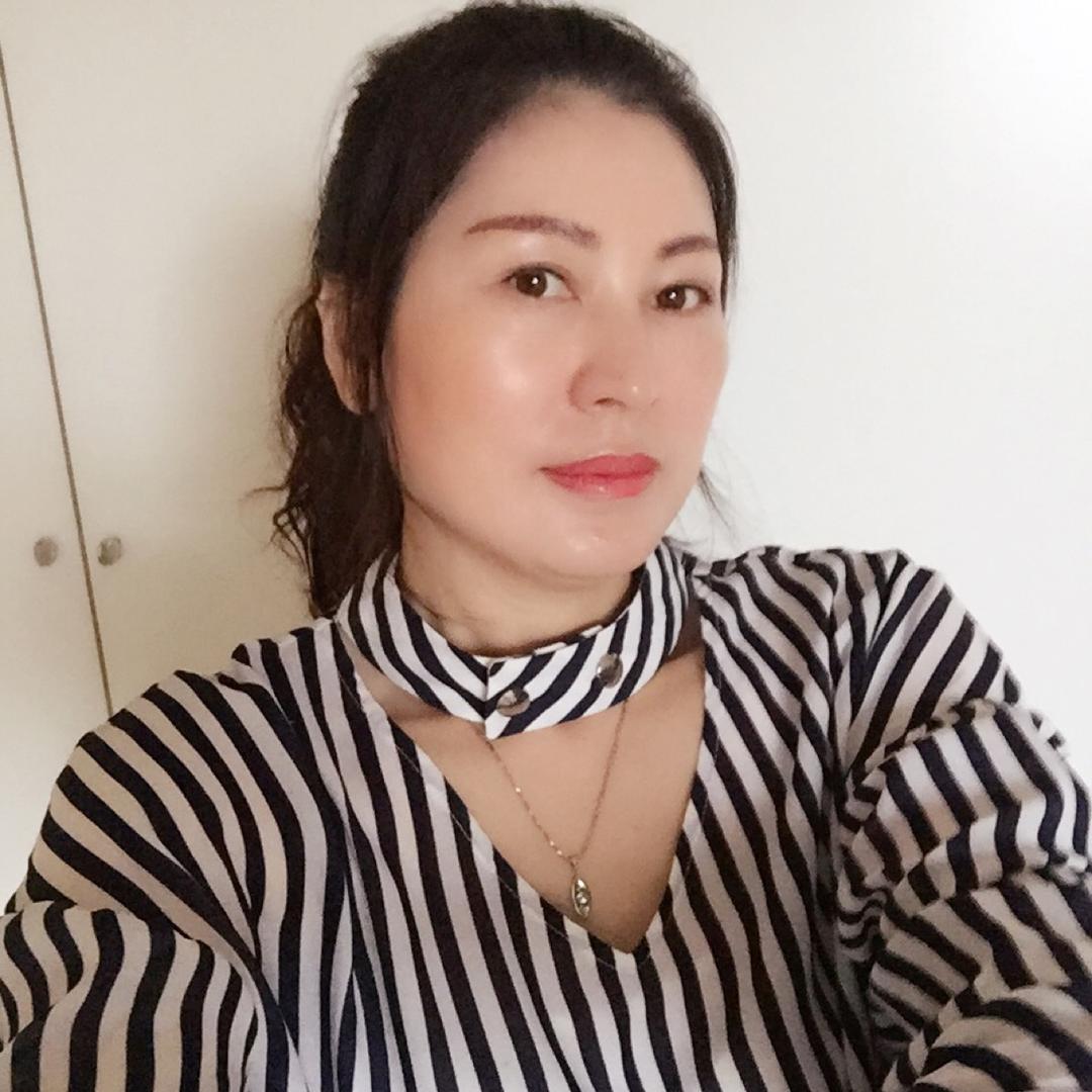心如大海(*^^*)
