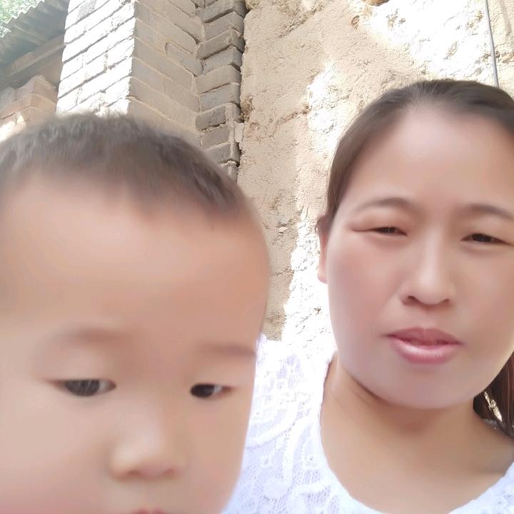 小娟