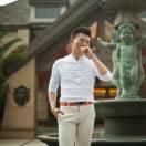 海涛（灯具批发零售）