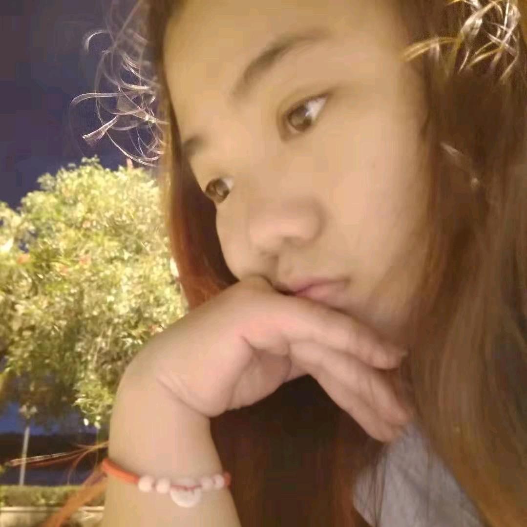 阳光未必暖人心