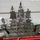 (ง •̀_•́)ง扶摇直上٩(￥A￥)