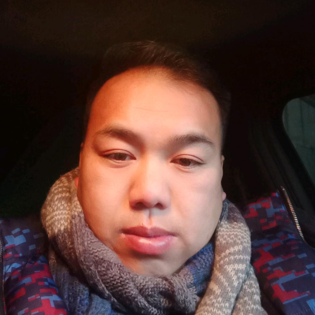 往事随风不堪回首