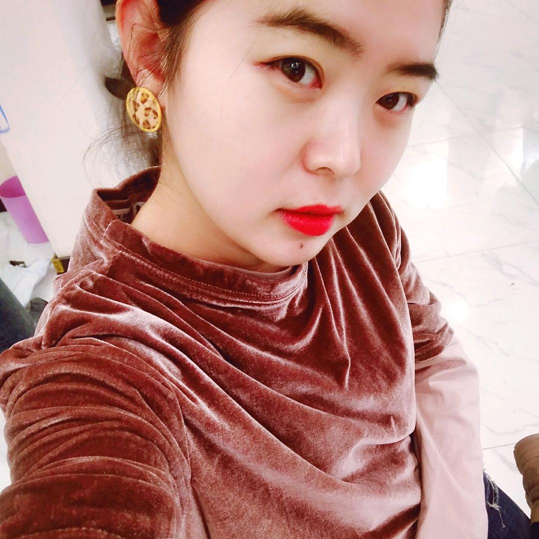 阿莫西林_18047