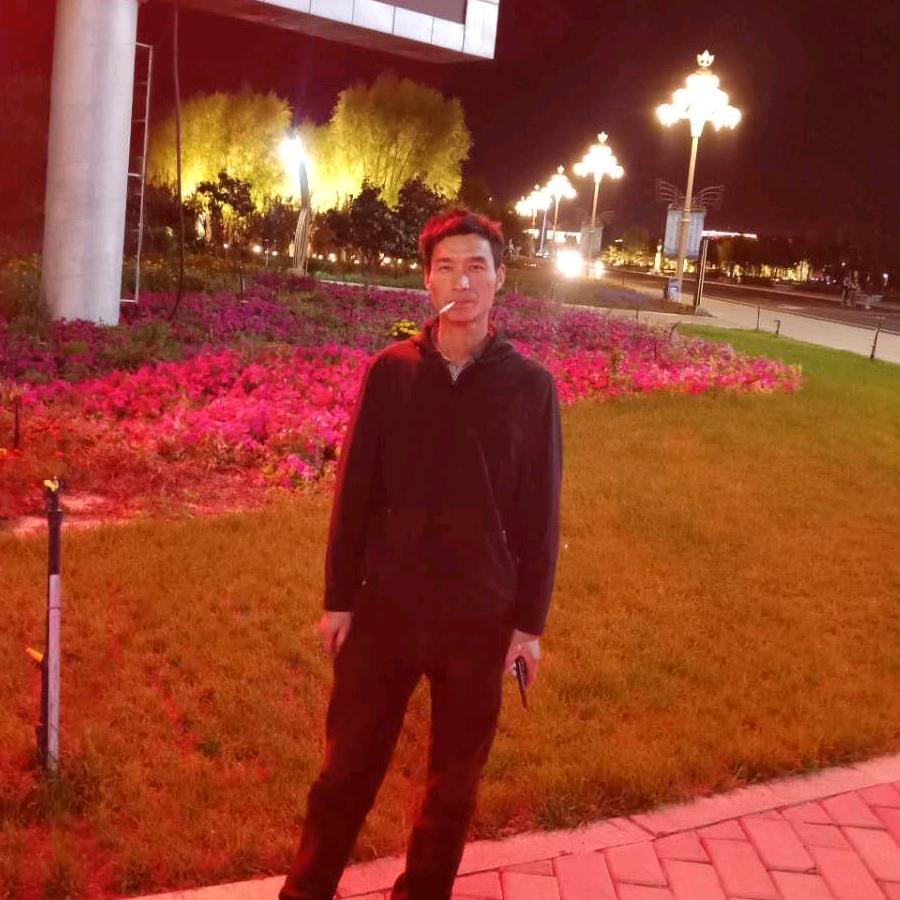 无恋