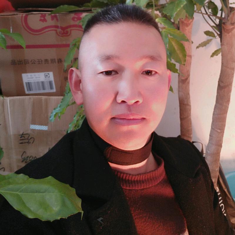 辰建老孙招聘