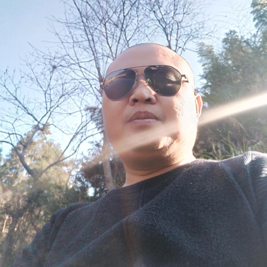 阙一不可