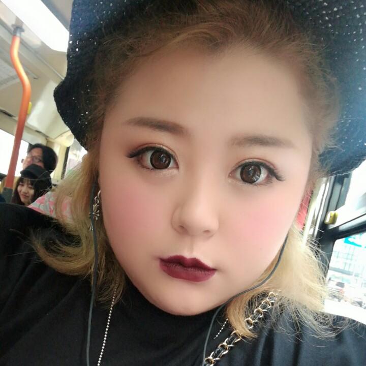 火娃Firebaby