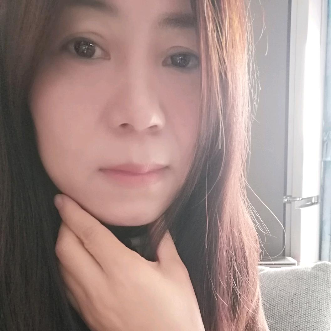 小曼