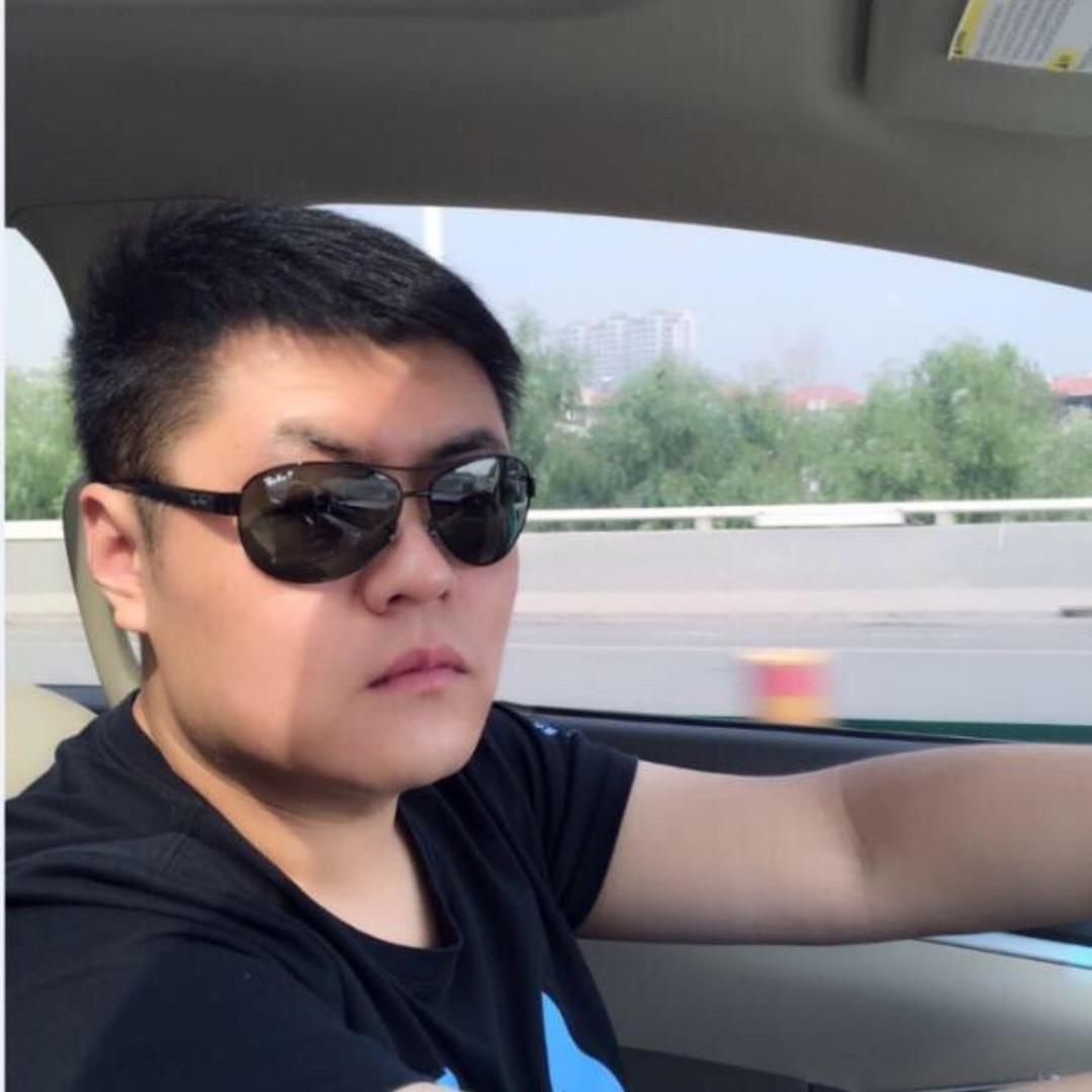 一貳叁