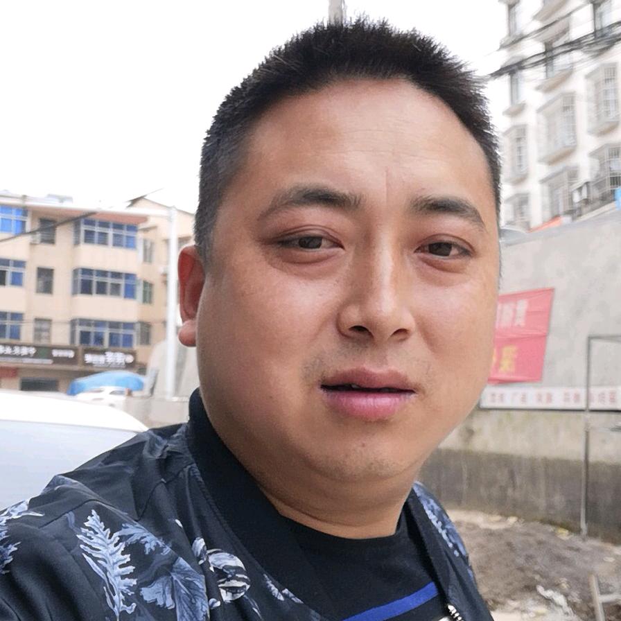 九柳坪茶厂有限公司