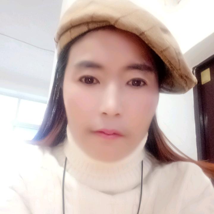 人生无奈