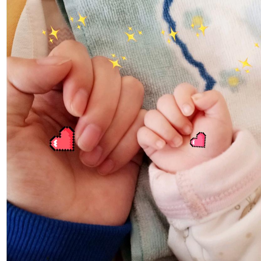 👑小公举💍