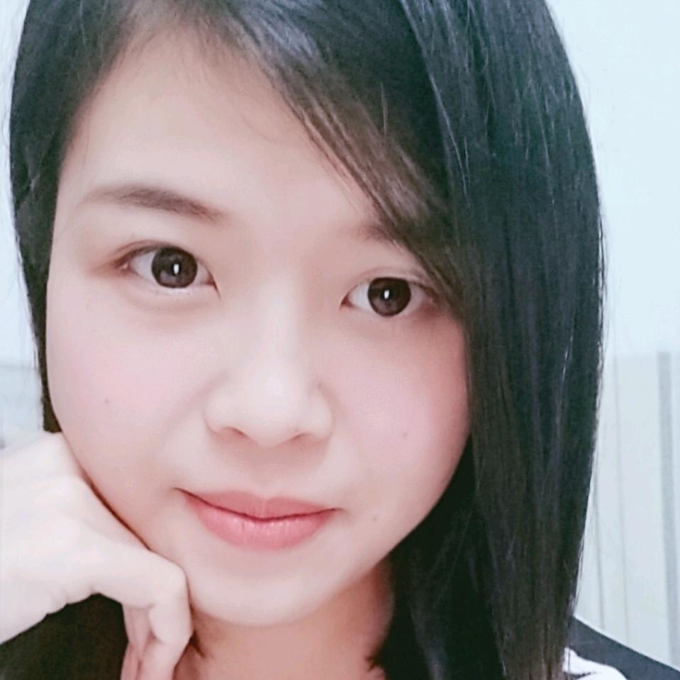 爱而不得