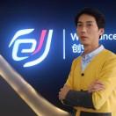 80后大叔带你每天看一款茶叶包装