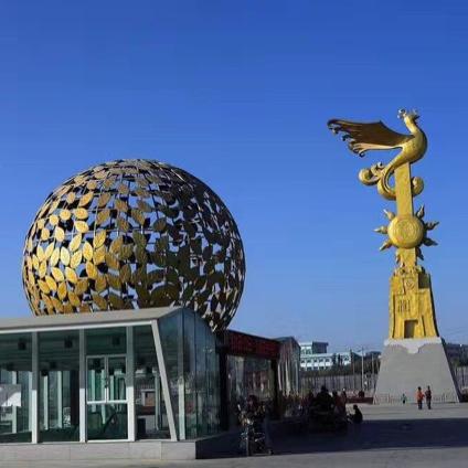 ぷ-浪哥-ぶ（手机摄影）