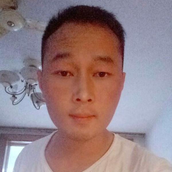 老虎
