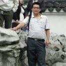 七个盘子八个碗
