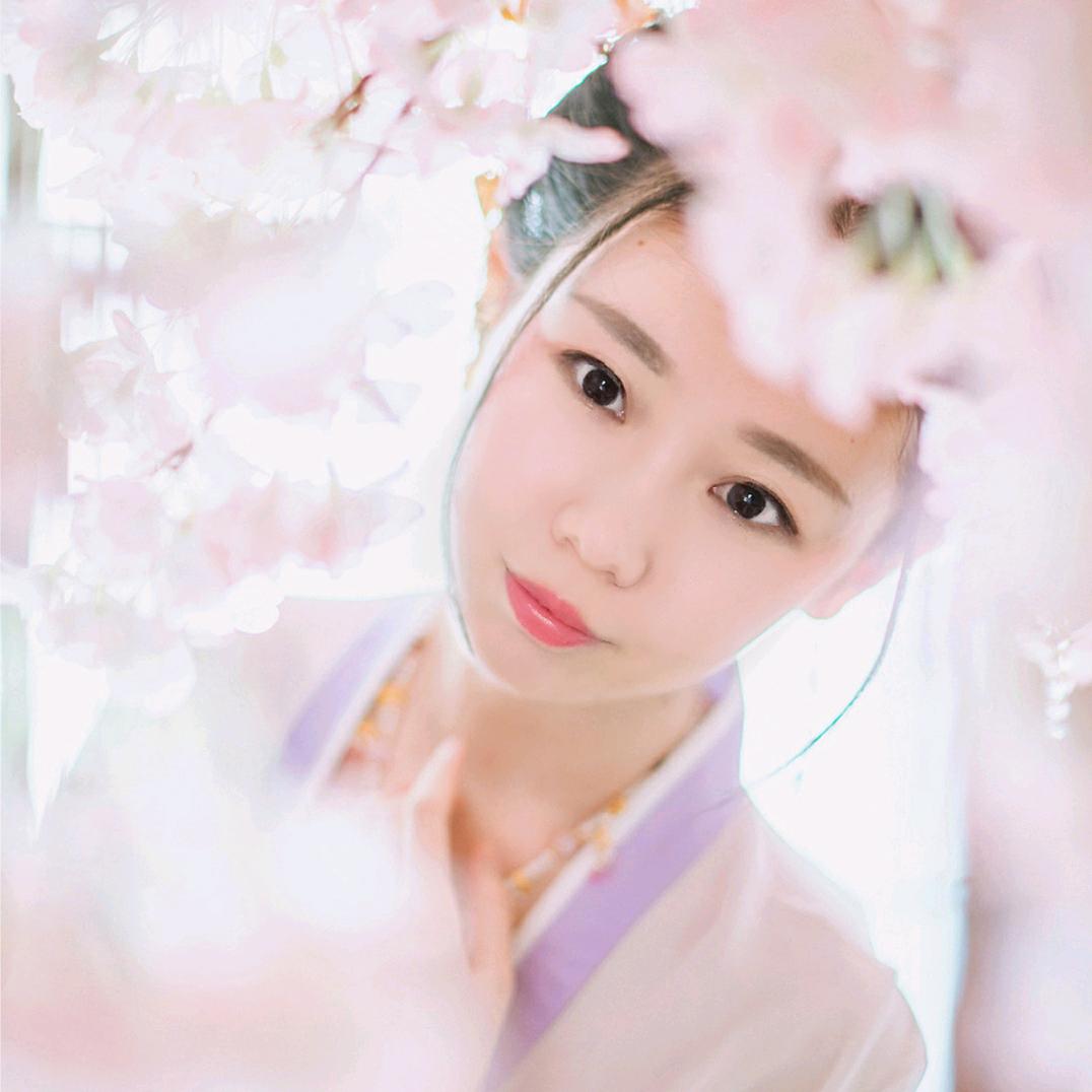 南风知我意