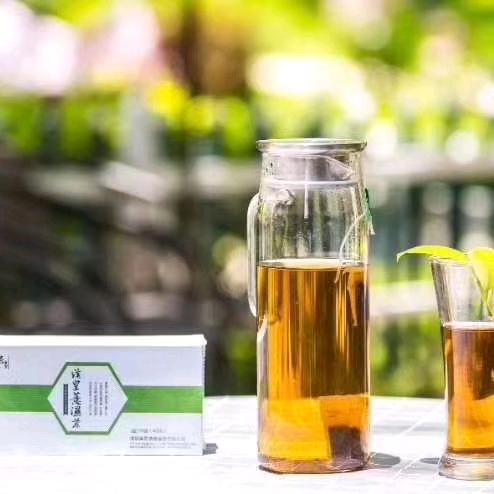 🥀🎧岁月💞吴痕ʕ̢̣̣̣̣̩̩̩