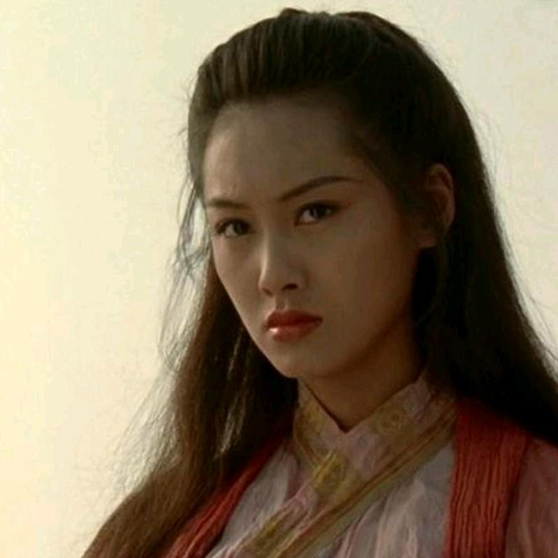 宇～颜